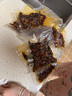 太力抽真空压缩封口机自动食品袋密封机真空包装机塑封机干湿两用商用家用香肠腊肉肉丸鱼类保鲜打包机 实拍图