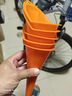 爱德王子壳牌摩托车齿轮油踏板车齿轮油80w-90 GL-5级 120ML 实拍图