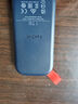 闪迪（SanDisk）1TB Type-c USB3.2移动固态硬盘（PSSD）E30高速 移动SSD 读速800MB/s 兼容手机笔记本电脑 实拍图