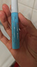 奇士美（kiss me）花盈美蔻睫毛膏专用快速卸妆液6.6ml（睫毛卸妆 轻松卸妆） 实拍图