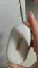 纽曼（Newmine）LY50专业翻译耳机同声传译AI智能无线蓝牙耳机挂耳式超长续航录音降噪会议翻译机适配华为小米苹果 实拍图