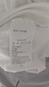 班尼路（Baleno）短袖男夏季美式潮牌学生休闲百搭纯棉t恤男重磅宽松情侣半袖上衣 实拍图