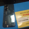 华为P50 华为P50pro 二手华为手机 华为手机p50 二手手机 P50Pro P50E 曜金黑 95新 8+128G【精美配件礼包】 实拍图