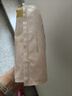 苏菲早安日魔术贴早安裤超熟睡0皮筋安心裤日夜裤型M码10条自营 实拍图