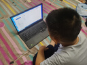 联想（Lenovo) 拯救者15.6寸Y7000/ R9000P高刷电竞吃鸡设计游戏本二手笔记本电脑 95新R7-5800 RTX3060 R9000P 32G内存+1TB固态 实拍图