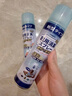 kinbata鞋子除臭剂银离子鞋袜除臭喷雾运动鞋皮鞋抑菌防臭 330ml*2 实拍图