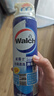威露士空调清洗剂消毒液500ml*2 空调清洁剂套装喷雾杀菌除味深层清洁 实拍图