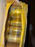 屈臣氏（Watsons）汤力水风味0脂金酒调酒饮料气泡水330mL*24罐整箱JOJO联名 实拍图