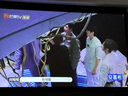 极米Z6X 第五代 投影仪家用 轻薄投影机高清 家庭影院丨一体式云台 2年质保 国家补贴 实拍图