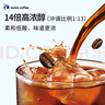 黄帝内经全集原著正版原文白话文版 精装全彩图解本草纲目皇帝内经四季养生法原版全注全译彩图中医基础理论十二经脉揭秘与应用养生书籍 初高中学生课外阅读书籍 实拍图