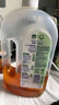 滴露（Dettol）消毒液灭活流感冠状病毒消毒水除菌1.8L*2洗衣家居宠物除螨杀菌 实拍图
