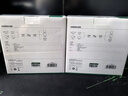 绿联 DP线1.4版8K高清4K/2K240HzDisplayPort 适用电脑显卡接显示器电竞视频连接线3米兼容DP1.2 25906 实拍图