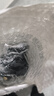 超大音量自行车铃铛通用山地车喇叭儿童车铃铛山地车骑行单车装备 黑色飞碟款铃铛【2个装】 实拍图