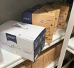 蒙牛特仑苏纯牛奶250ml*12盒 送礼盒装 整箱牛奶 实拍图