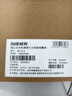 HIKVISION海康威视烟雾报警器火灾消防探测器智能感烟餐馆厨房商用NP-Y2-S 实拍图
