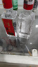 泸州老窖 特曲 老字号 第十代 浓香型白酒 52度500ml*2瓶 传承礼盒 含酒具 实拍图
