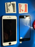 诺希适用于 苹果8电池【3C认证 | 自主安装】iphone 8 手机内置电池更换大容量 旗舰版2200mAh 实拍图
