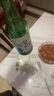 真露（JINRO）烧酒 360ml*20瓶 16度 原味 韩国进口 洋酒 口粮酒 实拍图