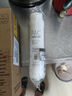 美的净水器滤芯适用MRO1686A/1686B/1790A/1790B/1598A-400GWAH400小多400小多600等、S1系列 -RO50G与75G反渗透滤芯 实拍图