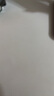 OPPO K12x 8GB+256GB 凝光绿 政府国家补贴 120Hz旗舰级OLED直屏 80W闪充 5500mAh大电池 骁龙5G手机 实拍图
