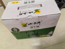 小西牛 青藏奶源甜牛奶高原特色甜奶早餐奶243ml*12瓶整箱 实拍图