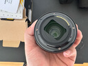 尼康（Nikon）Z 40mm f/2 全画幅 微单 定焦镜头 尼康镜头 人像/街拍 实拍图