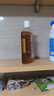 滴露（Dettol）洗衣消毒液衣物消毒水750mL除螨 家居宠物地板杀菌 非84酒精 实拍图