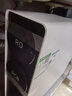 美的（Midea）净水器家用真鲜活净水机ro反渗透厨下式直饮机国家补贴净饮机0阻垢剂家用华 凌1000G大通量 实拍图