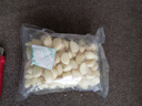 采缇（CAITI）去皮大蒜瓣蒜米新鲜蒜米手工去皮蒜米 1斤 保鲜装 实拍图