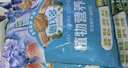 德沃多肥料55L植物营养土通用养花土种菜有机土壤泥炭土绿植盆栽种植土椰糠 实拍图