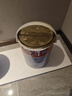 立邦乳胶漆内墙漆京雅居净味120防潮易擦洗无添加环保漆5L/约7kg 实拍图
