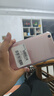 vivo Y66 智能安卓手机 备用机 工作机 老人机 学生网课二手手机 玫瑰金 3GB+32GB 9成新 实拍图