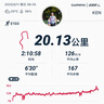 SIDANDA枕芯 95%白鹅绒枕头五星级酒店羽绒枕100支全棉羽绒高枕48*74cm 实拍图