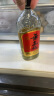 古越龙山尊享版无高低 传统干型 绍兴 黄酒 500ml 单瓶装 实拍图