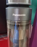 松下（Panasonic）【国家补贴】家用无线手持吸尘器绿光显尘 毛发防缠绕 大吸力 猫毛狗毛吸毛低噪音 MC-A30W 实拍图