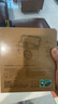 绿巨能（llano）适用富士xt50相机NP-W126S电池快充盒xt30二代/XM5/xs10/x100vi/xt20/XE4/X-Pro3微单电池充电仓 实拍图