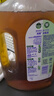 滴露（Dettol）消毒液衣物除菌液洗衣消毒水1.8L杀菌除螨 家居宠物消毒除菌  实拍图