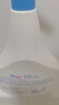 施巴（sebamed）儿童泡泡沐浴露婴儿宝宝沐浴液6-12岁洗护500ml德国原装进口 实拍图
