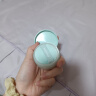 悦诗风吟（Innisfree）控油矿物质散粉5g持久定妆带粉扑隐匿毛孔油皮哑光蜜粉520礼物 实拍图