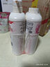 艾诗（Enchanteur）浪漫花香沐浴露 玫瑰补水保湿香水沐浴乳女 700ml*2超值套装 实拍图