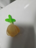 周十五益生菌蜂蜜露孕妇开塞蜜露待产包用产后哺乳期儿童蜂蜜栓*2盒 实拍图