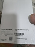 KOOLIFE适用 华为mate60pro手机膜mate60pro+/rs钢化膜全胶膜保护膜高清贴膜曲面玻璃全屏幕uv防指纹 实拍图