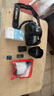 Canon佳能5D4 5D3 5D2 6D2 7D2 5DIV 6D全画幅单反相机二手 5D3+50 1.8STM套机 99新 实拍图