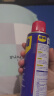 WD-40除锈剂铁锈wd40润滑油机械防锈油除锈润滑剂螺丝螺栓松动门锁清洁 实拍图