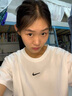 仁和防脱洗发水可配育发密发增发男士生姜防掉脱发女士固发养发洗发露 实拍图