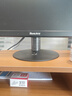 奔图TO-460H 原装3000页粉盒适用M7160DW/M6760DW/P3022D/DWS P3060D/DW/M6760D打印机黑色墨盒碳粉盒 硒鼓 实拍图