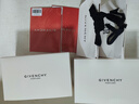 纪梵希（Givenchy）【代言人同款】粉丝绒N27雪柿桃豆沙色口红唇膏 礼物女生 送闺蜜 实拍图