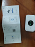 TCL随身wifi三网通用免插卡无线wifi6车载4G路由器随身便携无限制移动联通电信全国通用2025款5GXY15B 【升级充电款】3000毫安大电池超长续航24小时 不限速不虚标月享1500G流量 实拍图