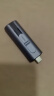 海康威视（HIKVISION）128GB USB3.2 Type-C双接口高速固态U盘S560 读速560MB/s 华为苹果Iphone16手机电脑通用移动优盘 实拍图