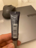 欧莱雅玻尿酸全脸淡纹紫熨斗眼霜7.5ml紧致保湿护肤品体验装生日礼物 实拍图